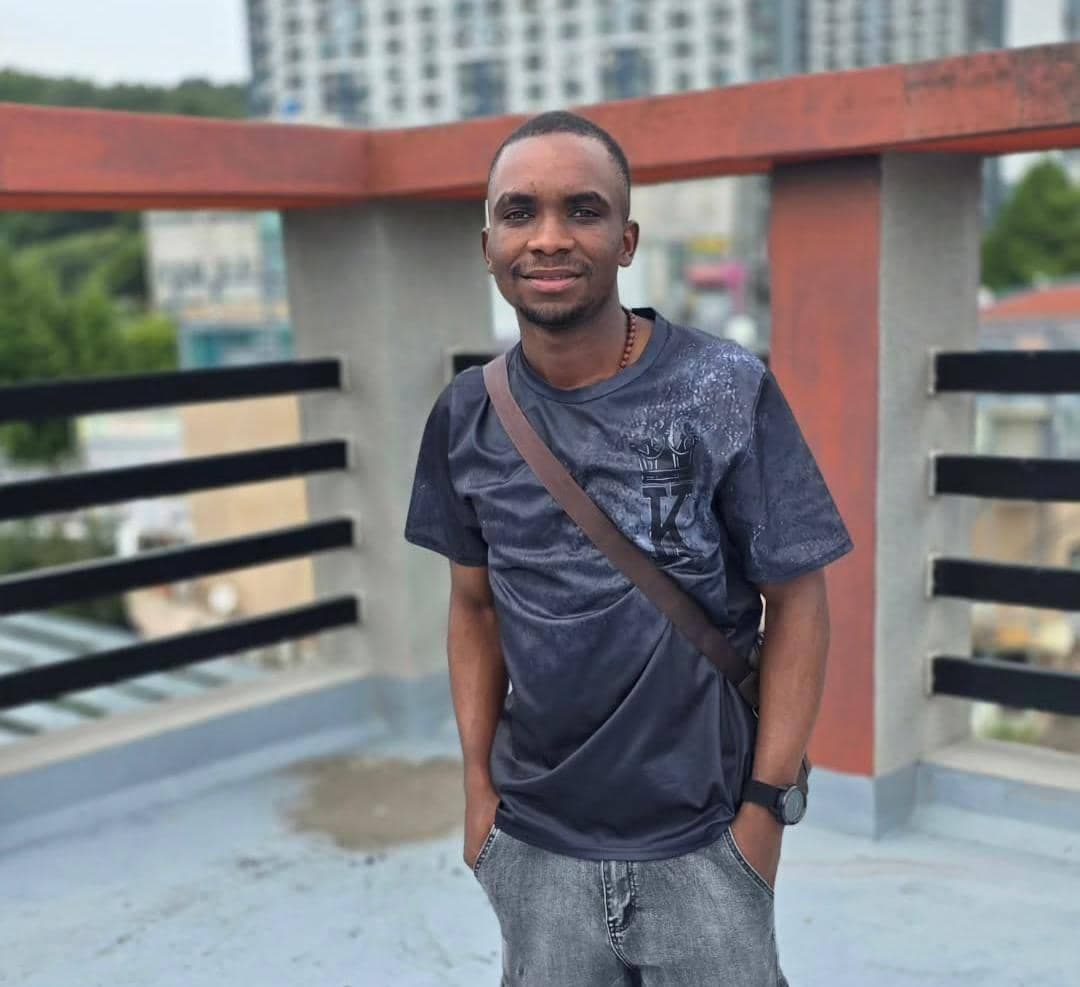 Strategic Leadership